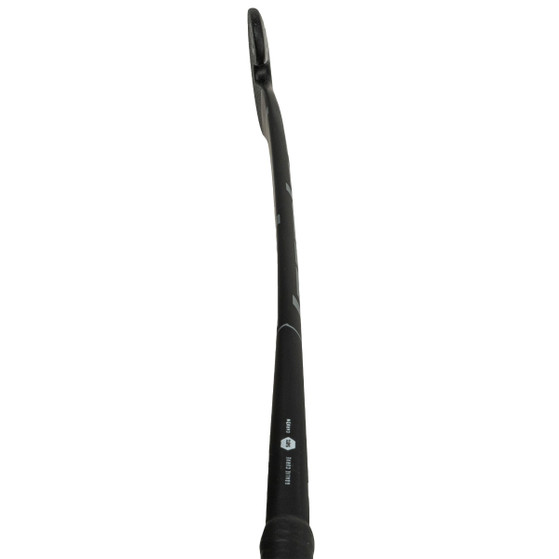 Brabo Goalie TC-50 Original