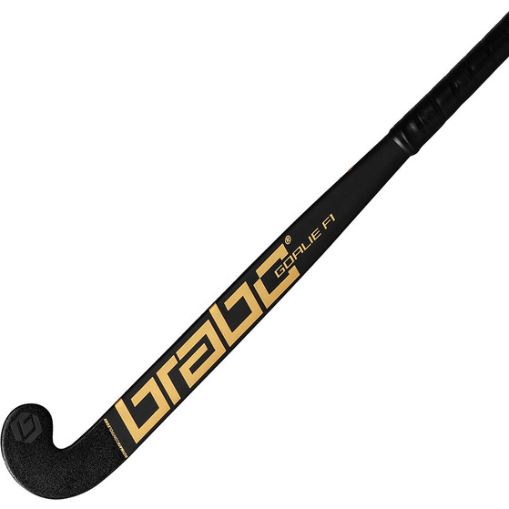 Brabo Goalie F1 Original