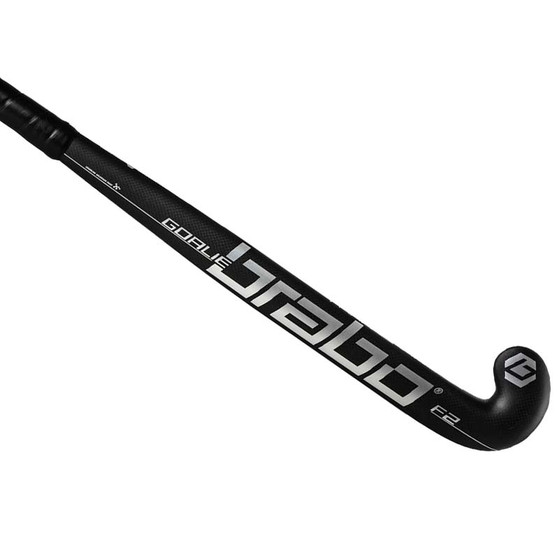 Brabo Goalie F2