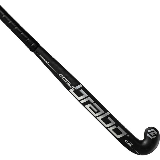 Brabo Goalie F2
