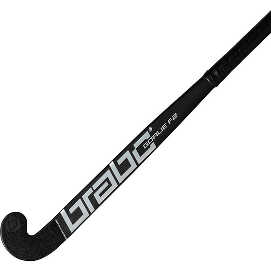 Brabo Goalie F2