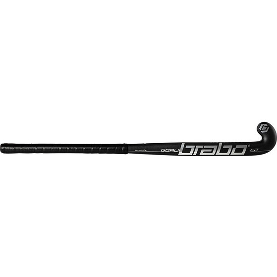 Brabo Goalie F2