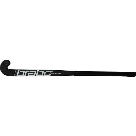 Brabo Goalie F2