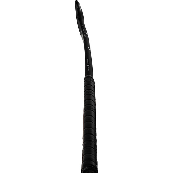 Brabo Goalie F2
