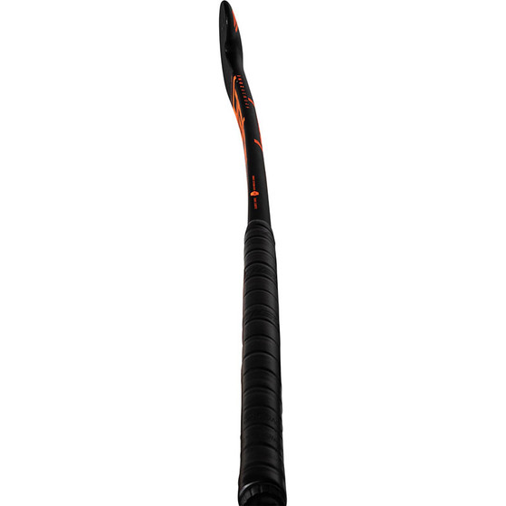Brabo Goalie F3