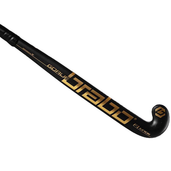 Brabo Goalie F1 Original Junior