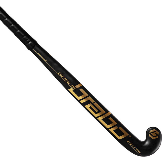 Brabo Goalie F1 Original Junior