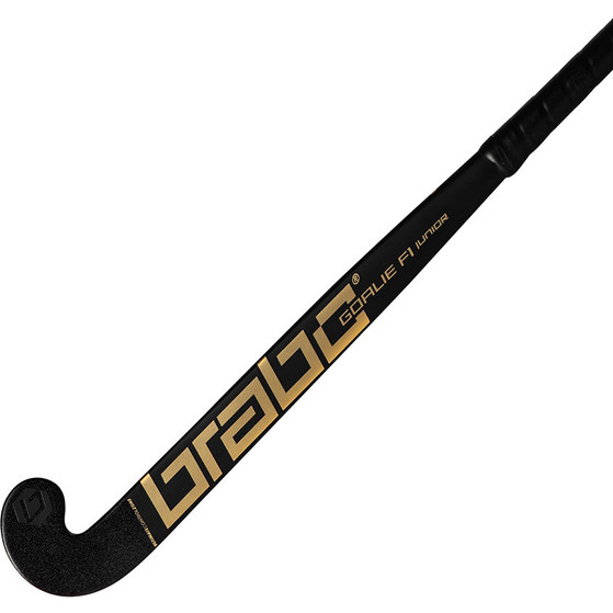 Brabo Goalie F1 Original Junior