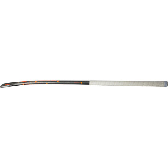 Brabo G-Force Trad.Carbon 80 LowBow Junior