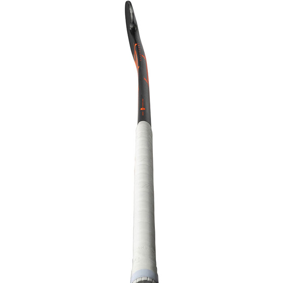 Brabo G-Force Trad.Carbon 80 LowBow Junior