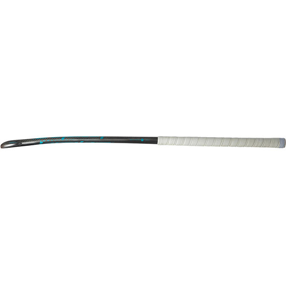 Brabo G-Force Trad.Carbon 70 LowBow Junior