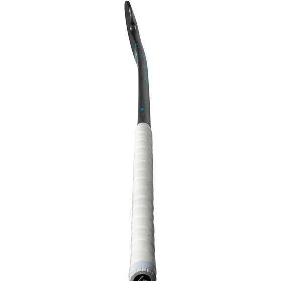 Brabo G-Force Trad.Carbon 70 LowBow Junior