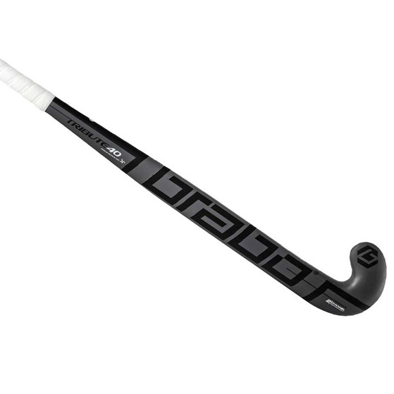 Brabo G-Force Tribute 40 MidBow Junior
