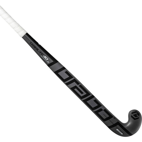 Brabo G-Force Tribute 40 MidBow Junior