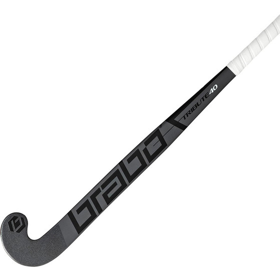 Brabo G-Force Tribute 40 MidBow Junior