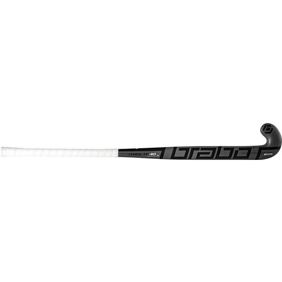Brabo G-Force Tribute 40 MidBow Junior