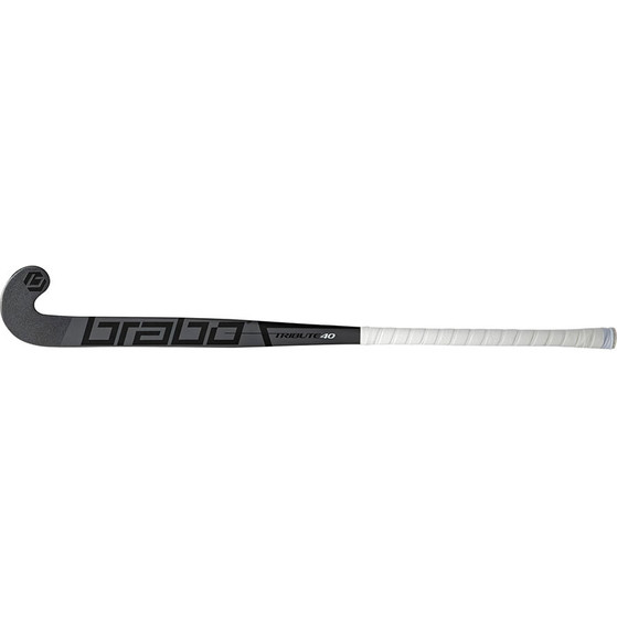 Brabo G-Force Tribute 40 MidBow Junior