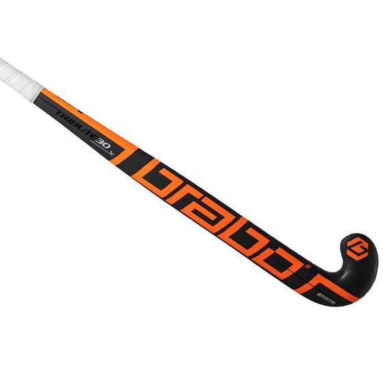 Brabo G-Force Tribute 30 MidBow Junior