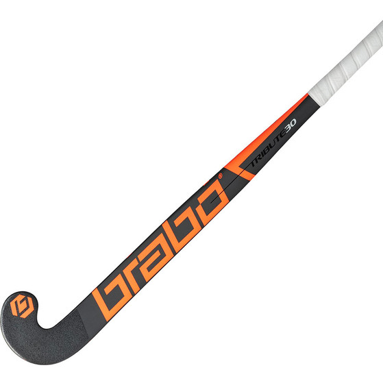 Brabo G-Force Tribute 30 MidBow Junior