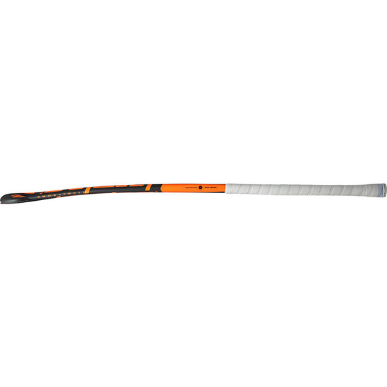 Brabo G-Force Tribute 30 MidBow Junior