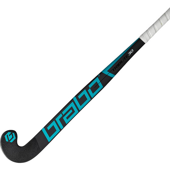 Brabo G-Force Tribute 30 MidBow Junior