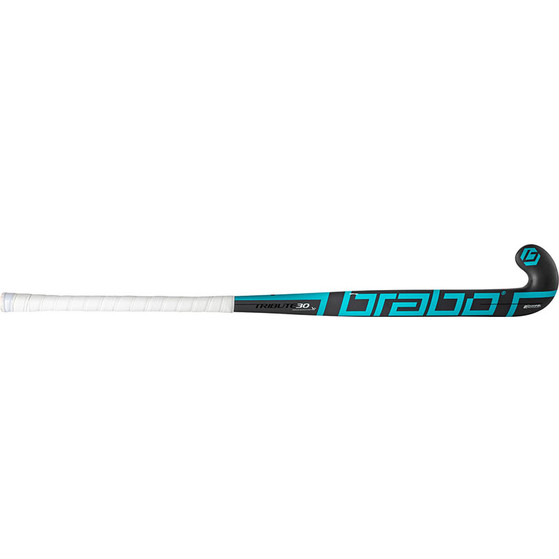 Brabo G-Force Tribute 30 MidBow Junior