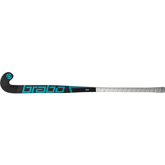 Brabo G-Force Tribute 30 MidBow Junior