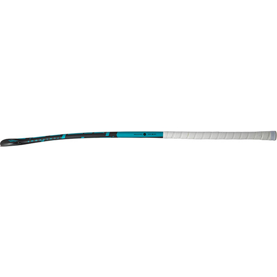 Brabo G-Force Tribute 30 MidBow Junior