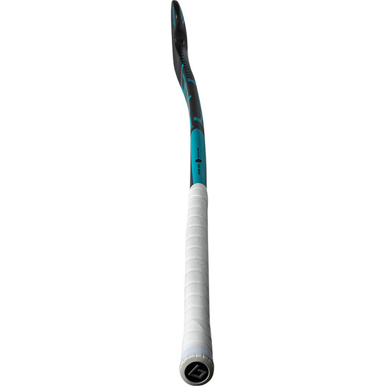 Brabo G-Force Tribute 30 MidBow Junior