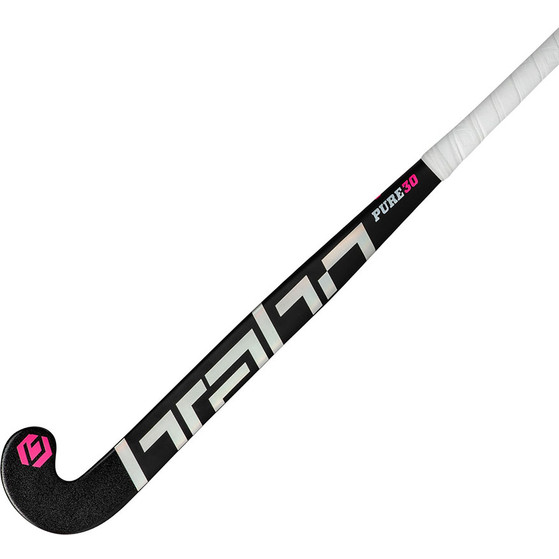 Brabo G-Force Pure 30 MidBow Junior