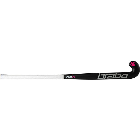 Brabo G-Force Pure 30 MidBow Junior