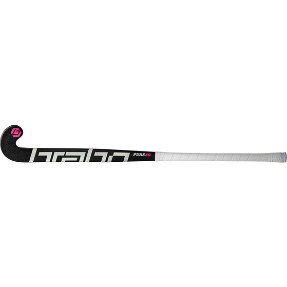 Brabo G-Force Pure 30 MidBow Junior