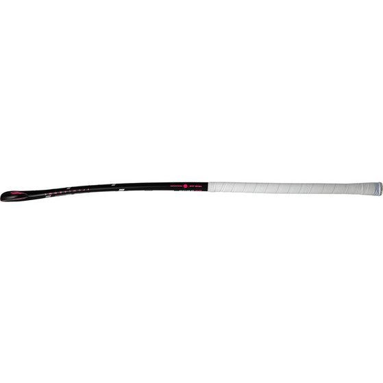Brabo G-Force Pure 30 MidBow Junior