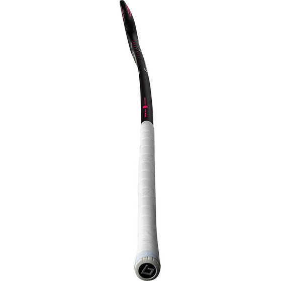 Brabo G-Force Pure 30 MidBow Junior