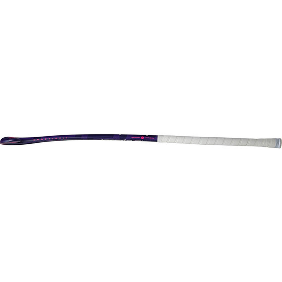 Brabo G-Force Pure 20 MidBow Junior