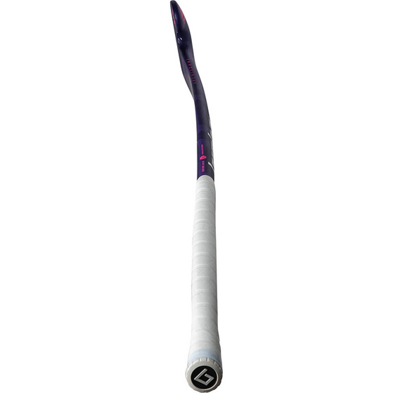 Brabo G-Force Pure 20 MidBow Junior