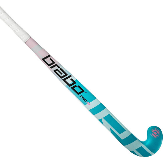 Brabo G-Force Pure 20 MidBow Junior