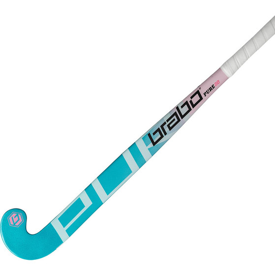 Brabo G-Force Pure 20 MidBow Junior