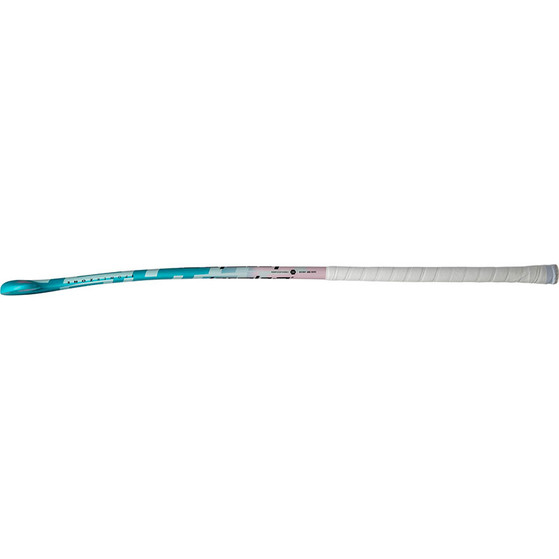Brabo G-Force Pure 20 MidBow Junior