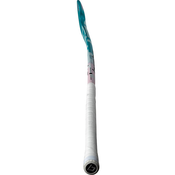 Brabo G-Force Pure 20 MidBow Junior