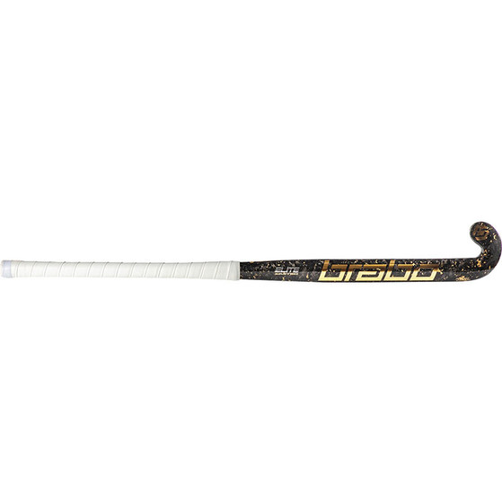 Brabo IT Elite WTB LTD 24K GOLD LowBow Indoor