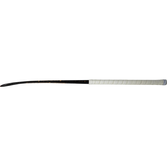 Brabo IT Elite WTB LTD 24K GOLD LowBow Indoor