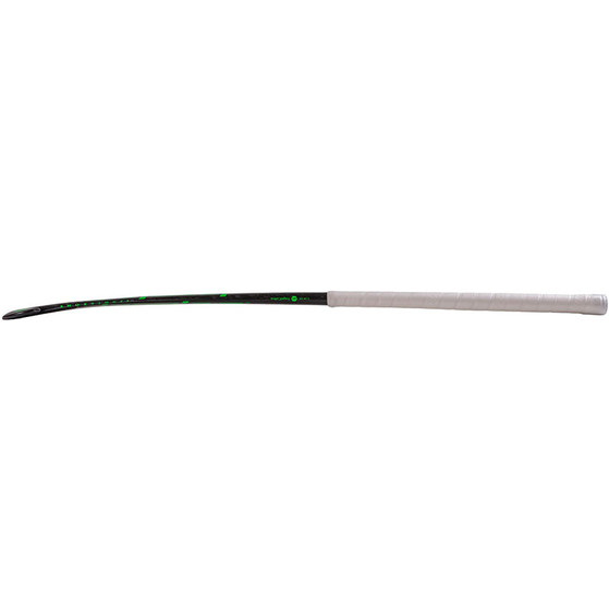 Brabo IT Elite 1 Forged Carbon LowBow Indoor