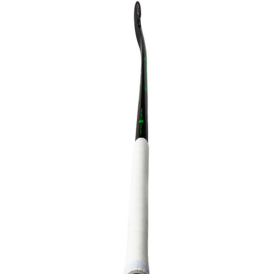 Brabo IT Elite 1 Forged Carbon LowBow Indoor
