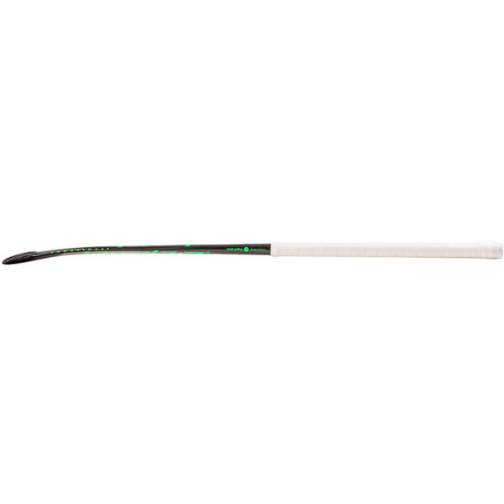 Brabo IT Elite 1 Forged Carbon Extreme LowBow Indo