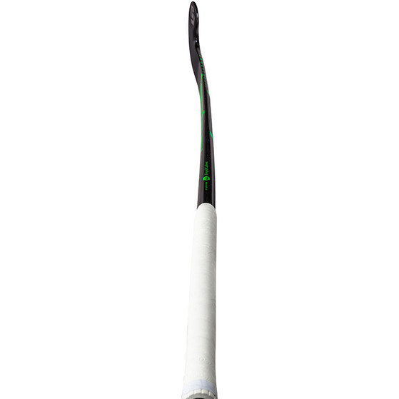 Brabo IT Elite 1 Forged Carbon Extreme LowBow Indo