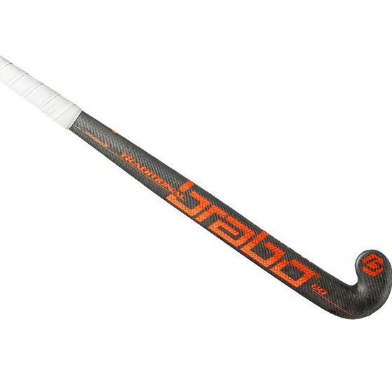 Brabo IT Traditional Carbon 80 MidBow Indoor