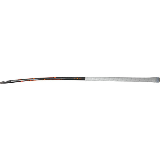 Brabo IT Traditional Carbon 80 MidBow Indoor