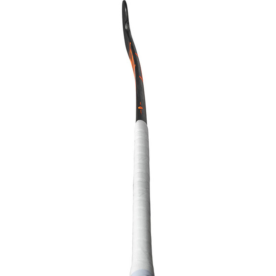 Brabo IT Traditional Carbon 80 MidBow Indoor