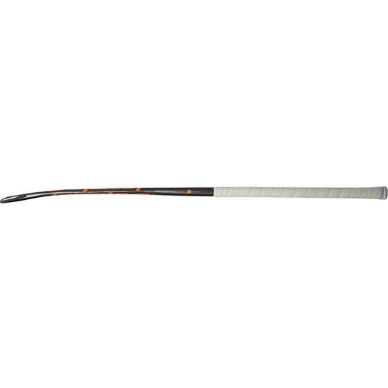 Brabo IT Traditional Carbon 80 LowBow Indoor